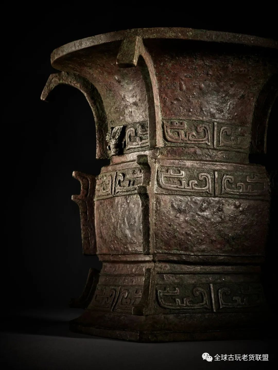 一言九鼎的典故,一言九鼎典故的鼎