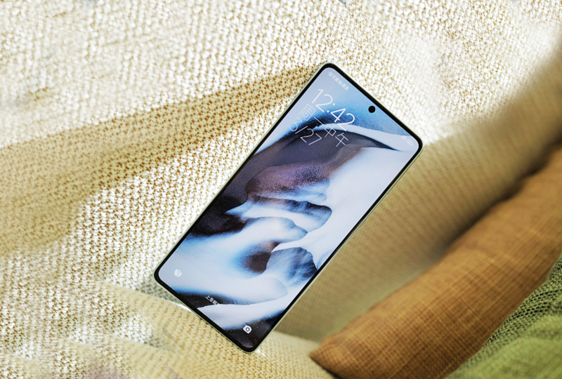 这6款手机最值得入手,几乎零差评的三款手机选它准没错