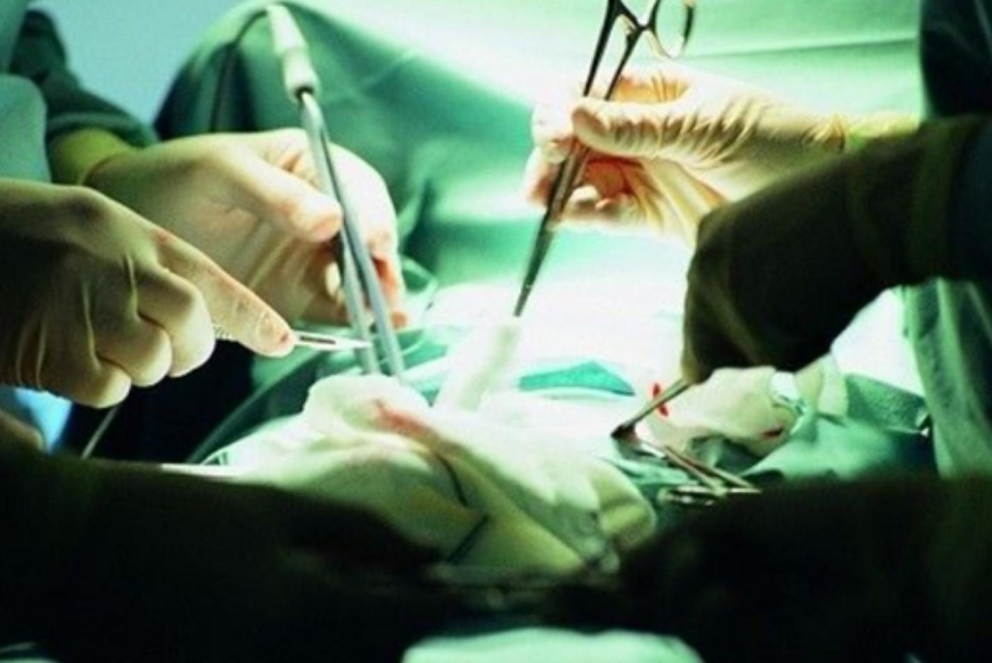 借11万做试管婴儿,黑龙江夫妇借22万做试管