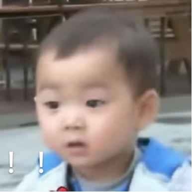 为何感染过新冠后容易生病,感染新冠后你出现了哪些后遗症