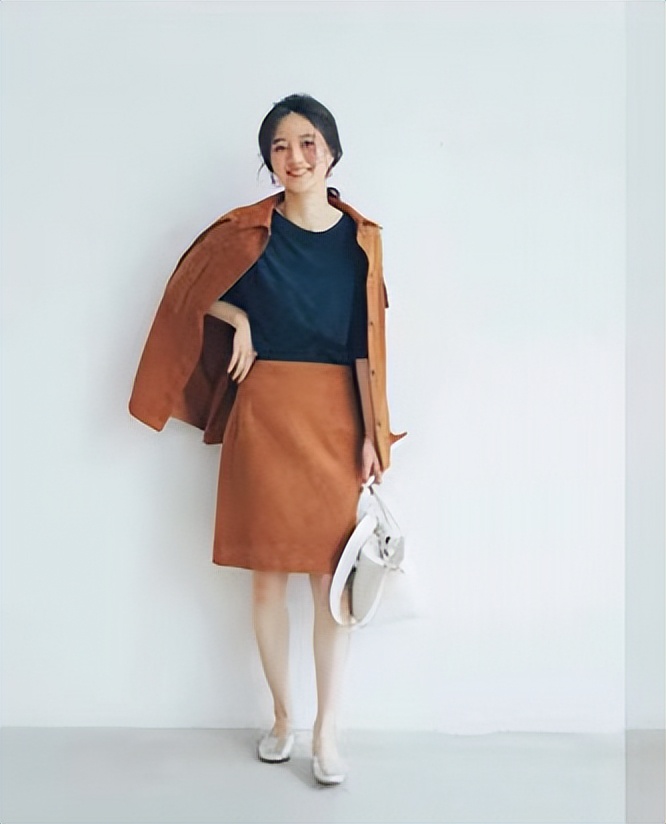 换季穿衣注意事项有哪些,换季穿搭有什么技巧