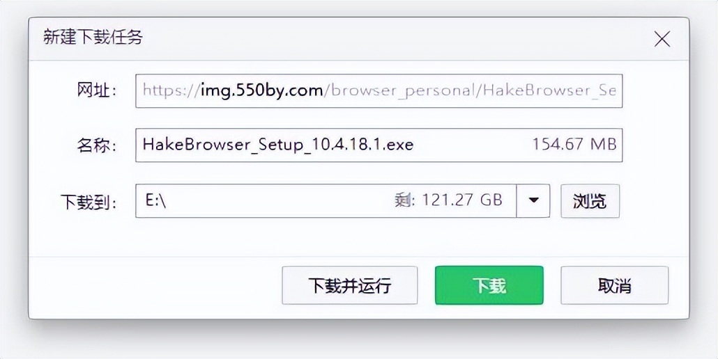 Safari浏览器怎么添加网页书签,怎么在浏览器书签里添加网站