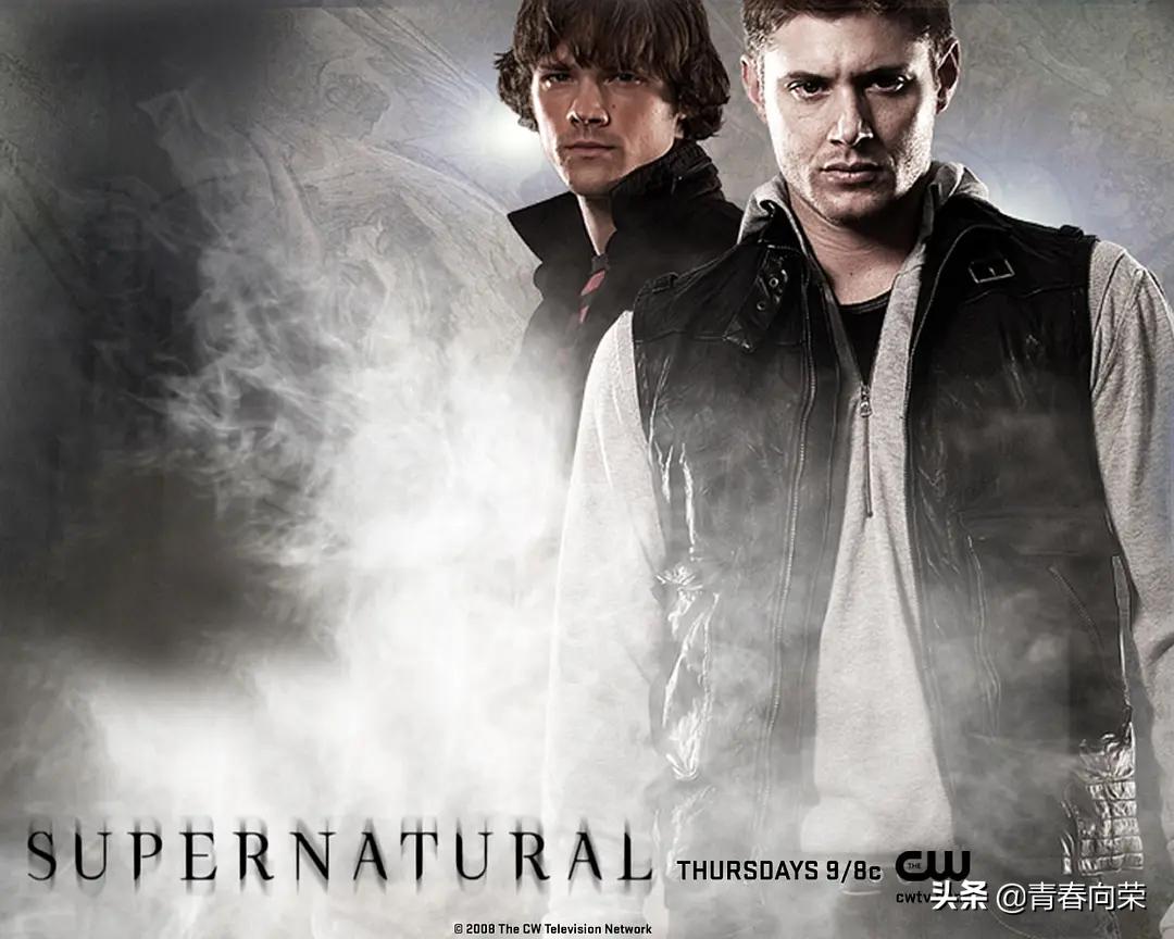 胆小者慎入经典美剧,美剧细思极恐胆小慎入