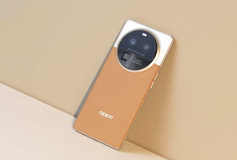 oppo2022年前拍照最好的手机,2021年oppo拍照效果最好的一款