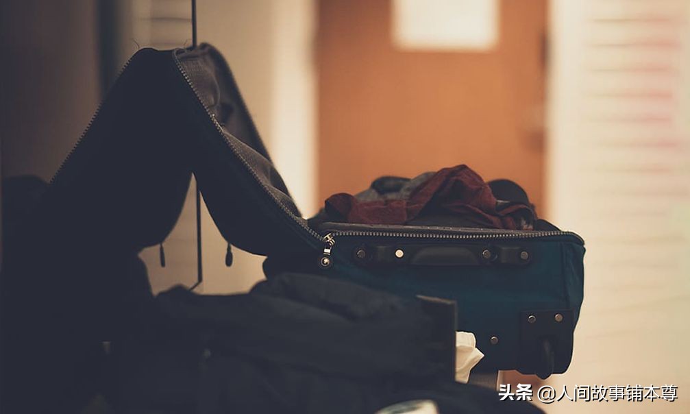 我知道，我就是个“网络*女妓**”