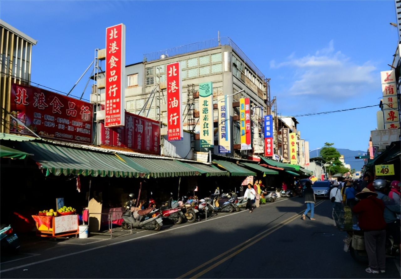 *独台**商人陈延昶：曾力挺蔡英文挑衅大陆舆论，宁愿少赚或者不赚