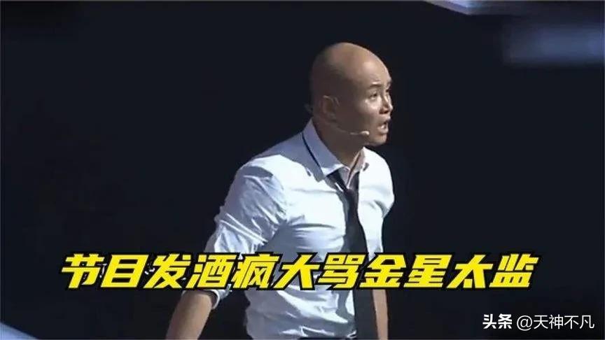 乐嘉美国买的矿泉水,乐嘉美国视频