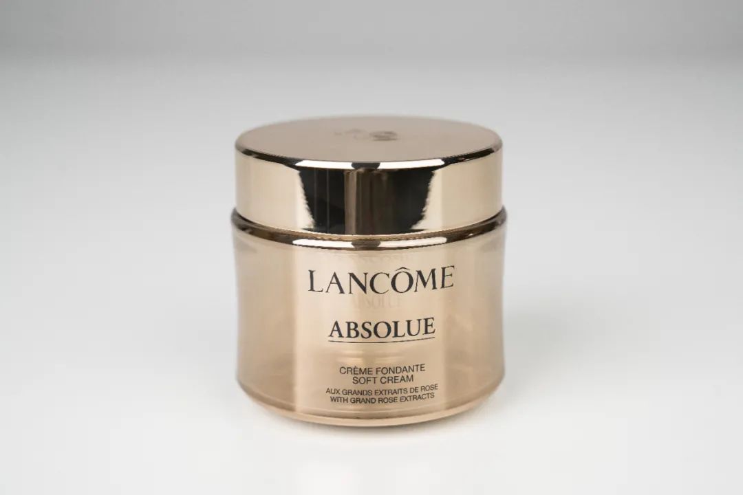 四款很火的平价大碗面霜测评 (大牌抗老面霜推荐排行榜第一名)