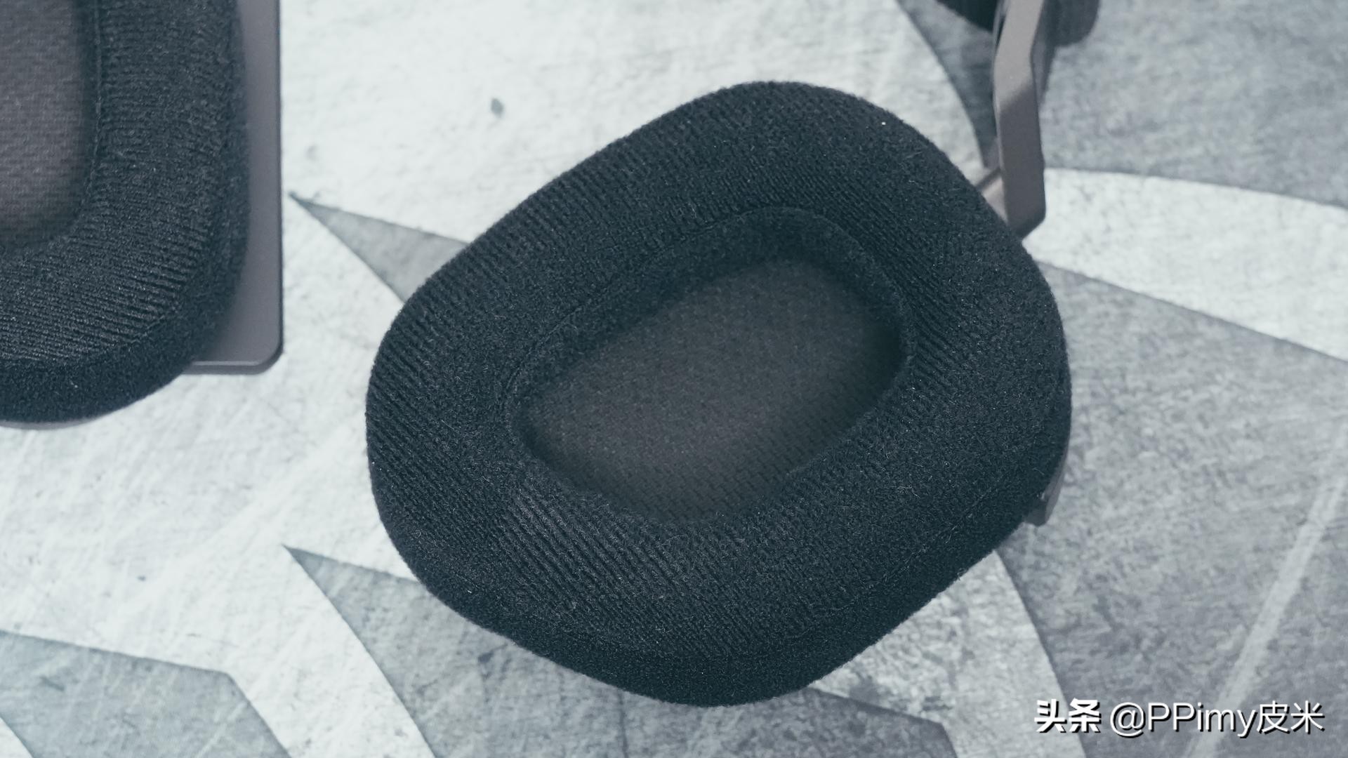 肥宅快乐椅电竞舱多少钱,肥宅快乐椅电竞完美配置