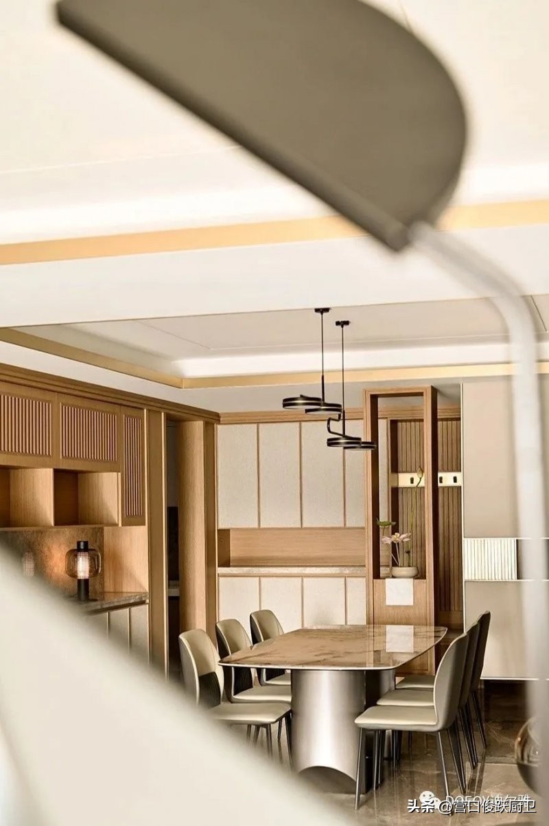 俊跃卫浴家博会,俊跃卫浴属于什么档次