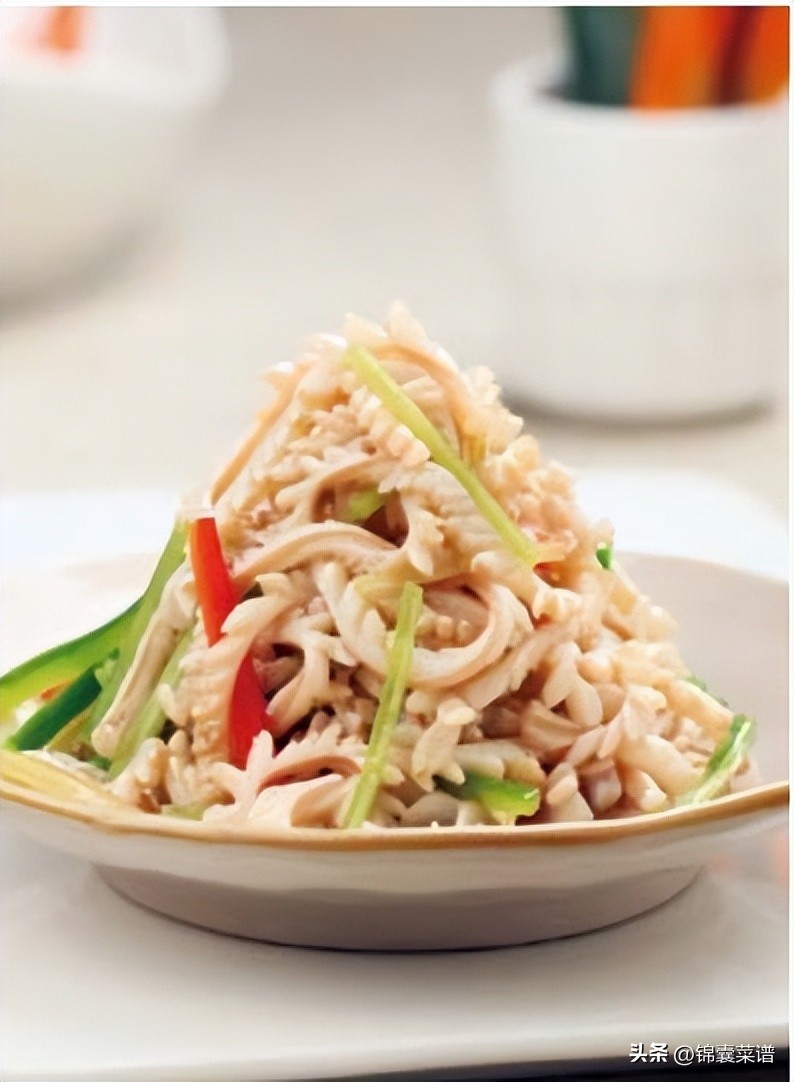 下饭菜家常菜100道简单做法,家常菜500道炒菜做法视频