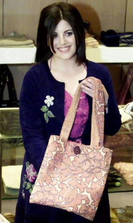 莱温斯基克林顿纪录片,克林顿拥抱莱温斯基视频