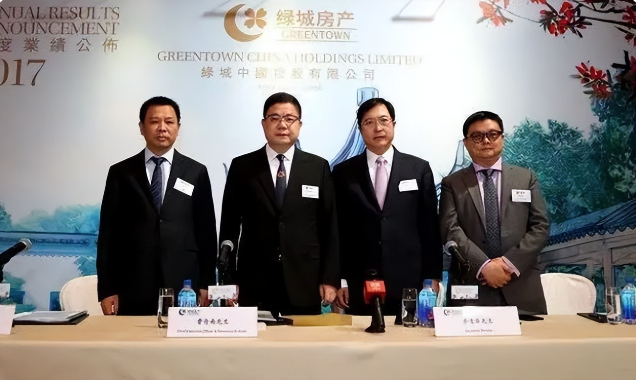 相爱相杀樱木流川枫,相爱相杀和相濡以沫