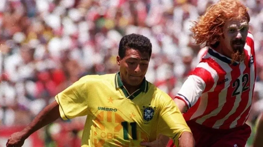 山姆大叔评nba历史地位,美国足球历史十大最佳阵容