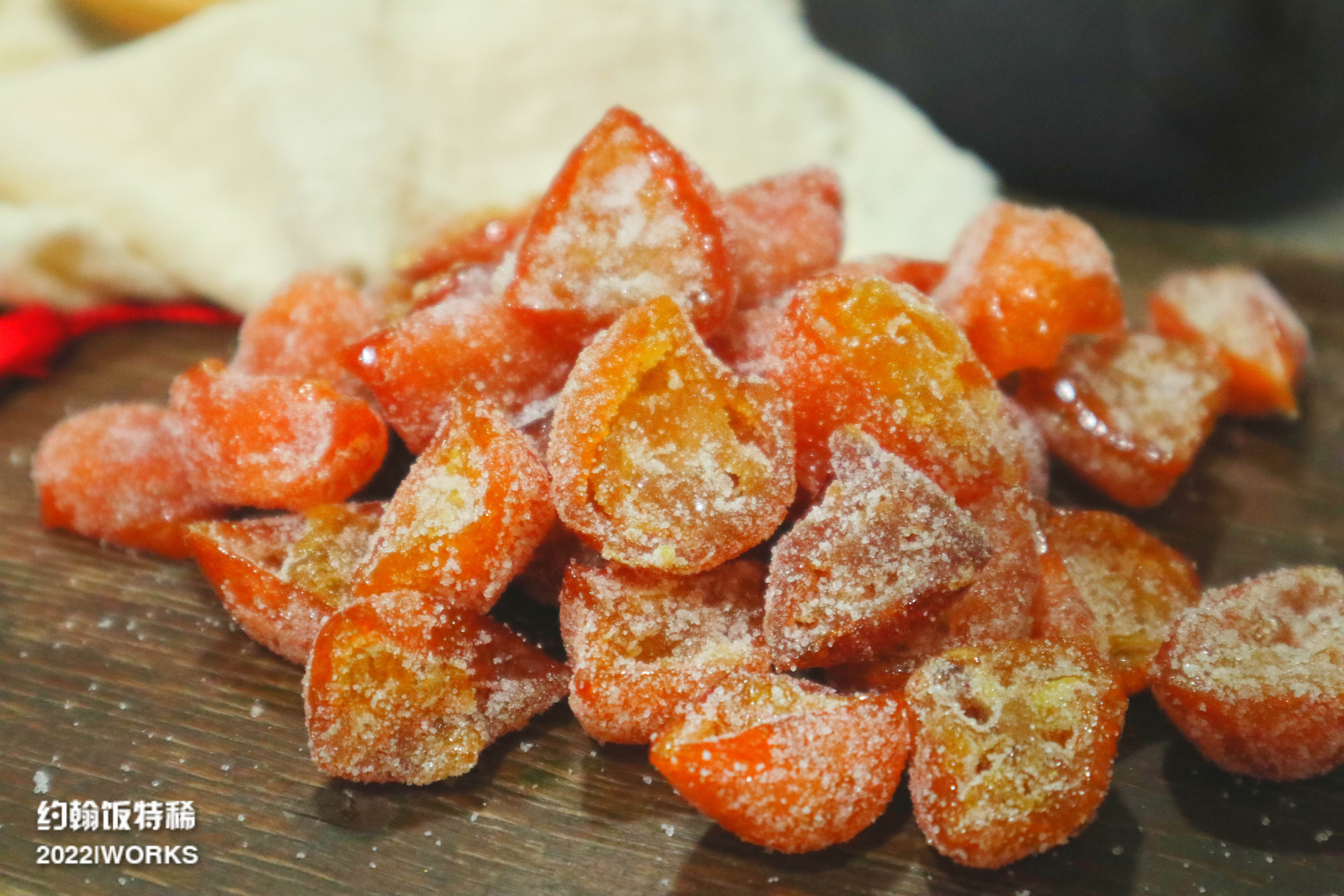 转阴多吃什么食物,转阴后多吃这三样