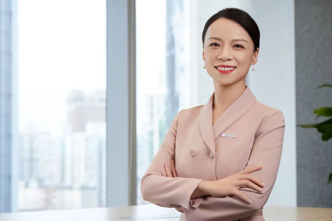 “进击”的百时美施贵宝中国——创新在手，患者在心