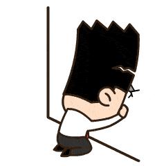 315晚会曝光了这12件事,315晚会曝光后各地反响评论