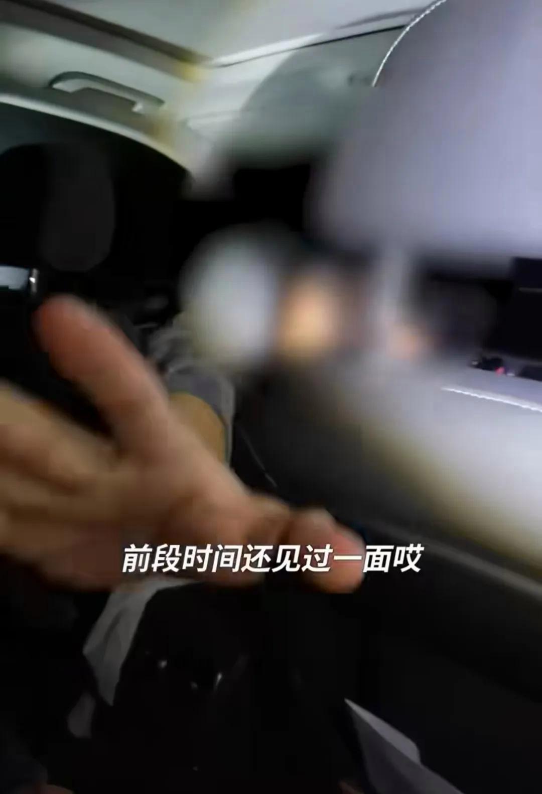 骞夸笢楂樻牎骞查儴杞﹀唴鍑鸿建浜嬩欢鍚庣画,骞垮窞楂樻牎澶勯暱鍑鸿建浜嬩欢