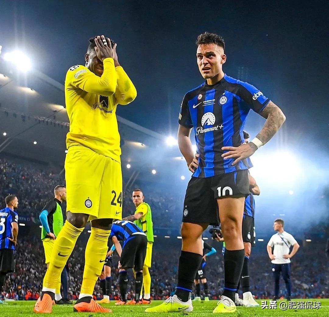 当排球照进现实,足球当动画照进现实