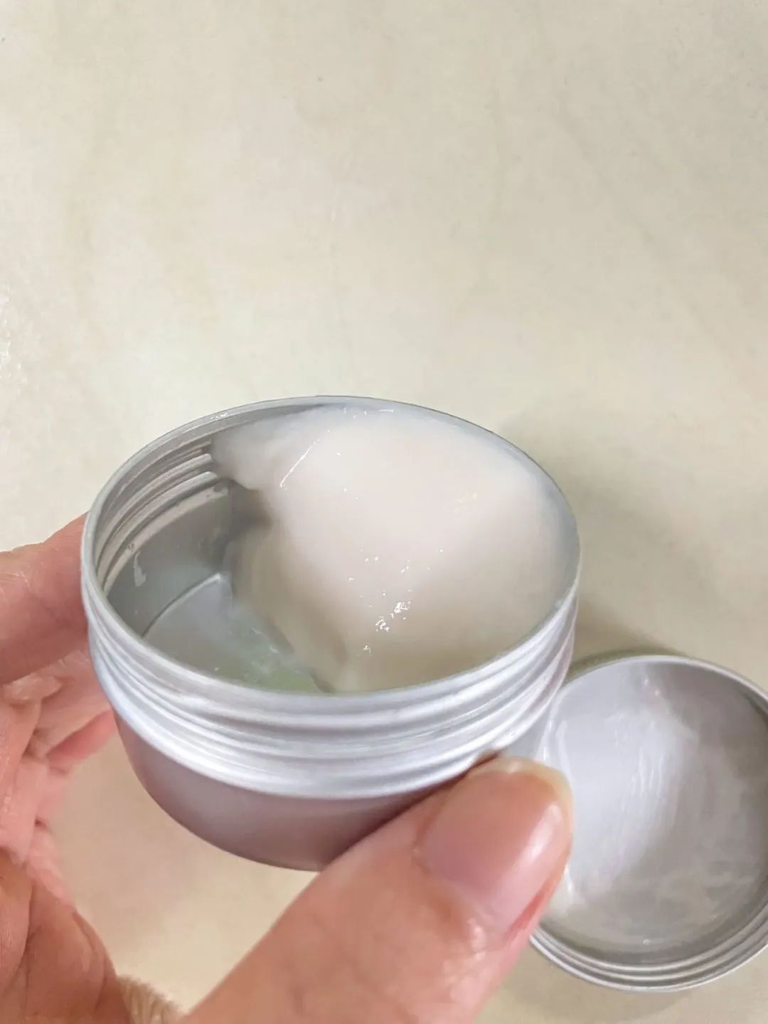 武汉干燥保湿护肤品推荐,武汉老字号护手霜