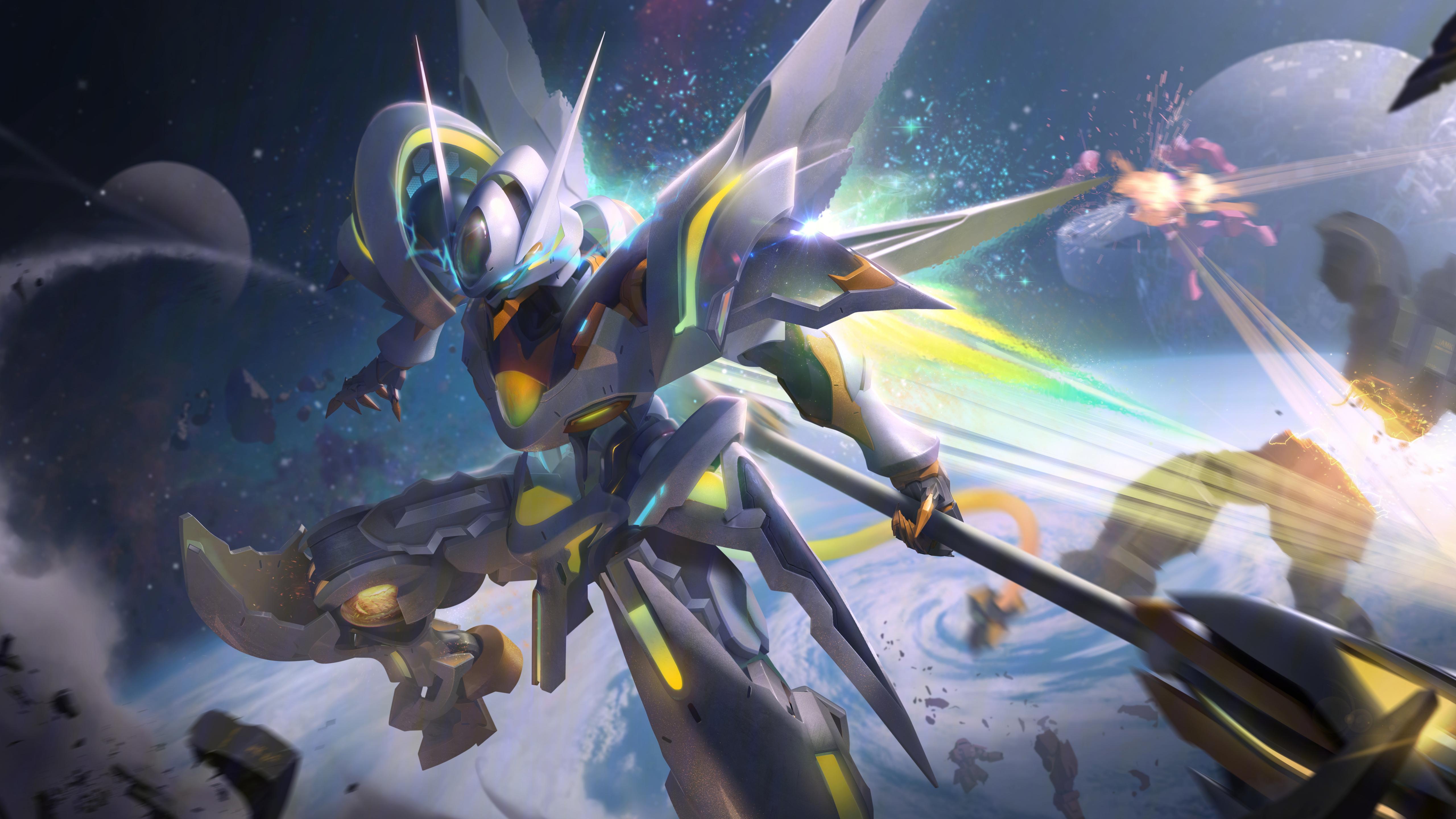 有猴投猴没猴乱投反超玄策,有猴投猴没猴乱投