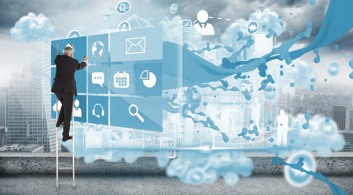 加强物流体系建设,物流战略管理