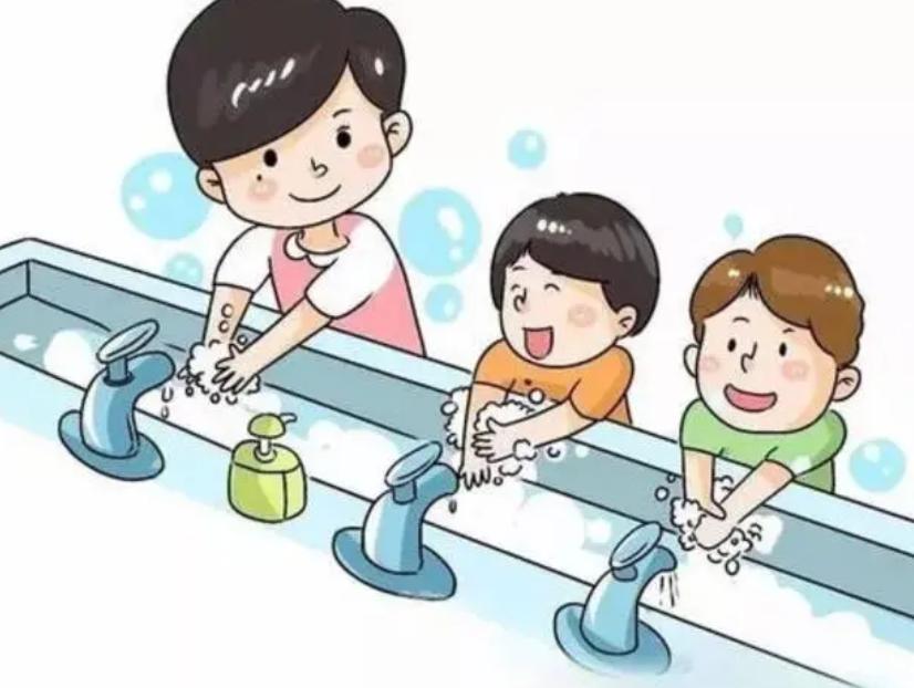 呼吸道感染阿奇霉素和头孢哪个好,阿莫西林和罗红霉素治呼吸道感染