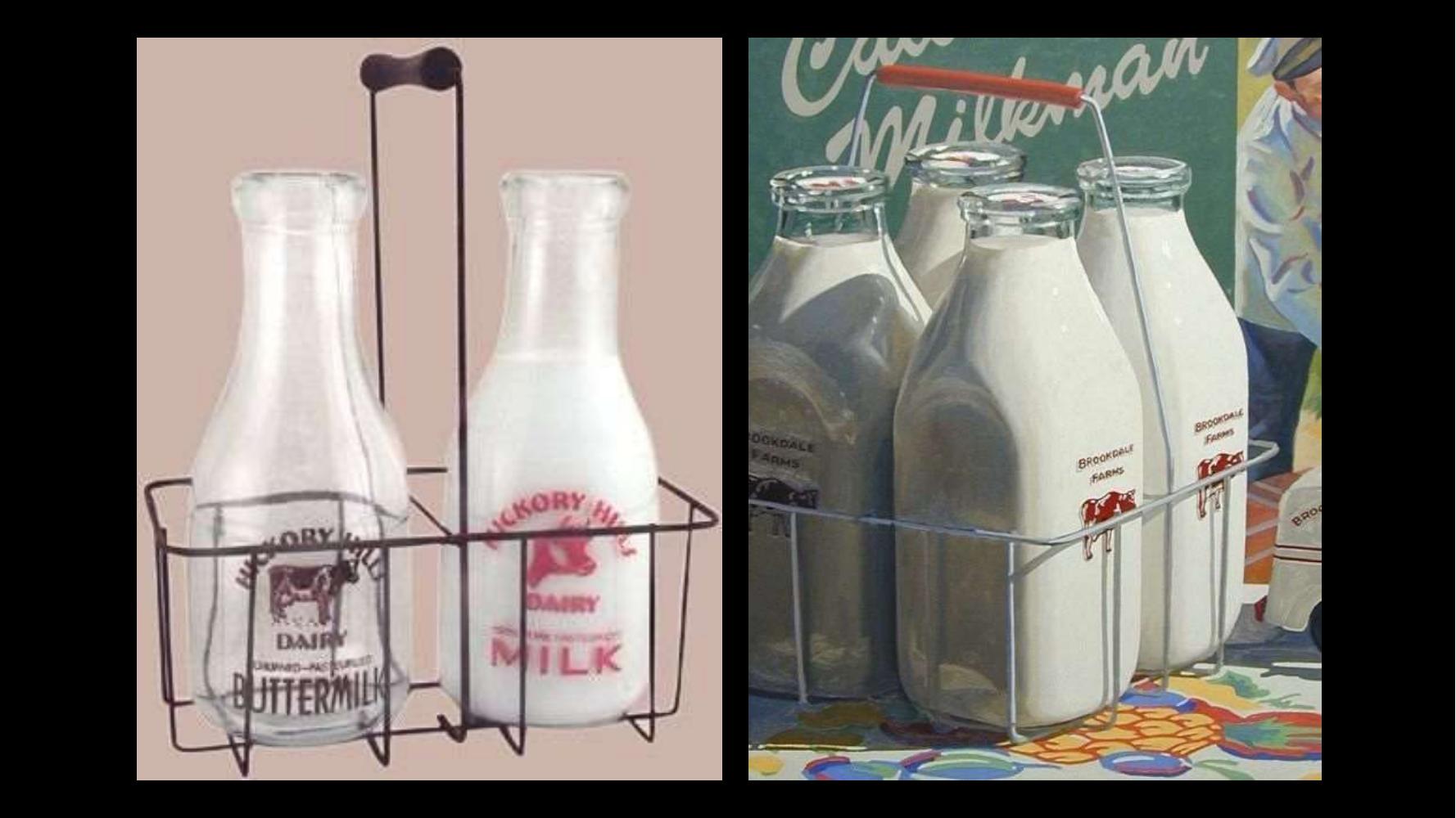 蒙牛特仑苏营销策划,蒙牛特仑苏广告词