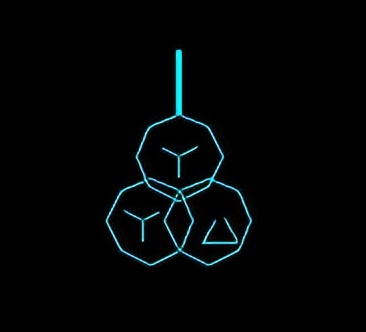 高压电气符号图形图标大全,接触器图形符号和电气符号