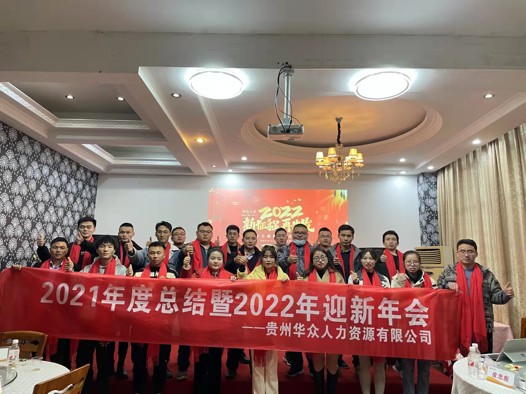 大学生如何通过创业收入1万元,怎样从大学生身上赚钱