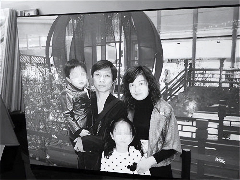 杀妻案后遗症判决,鞍山绝症患者杀妻案