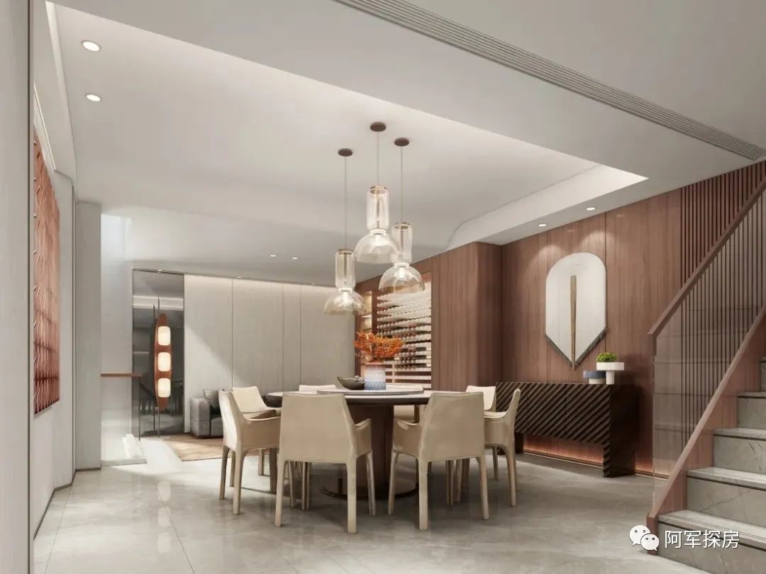 金沙洲低总价新楼盘,金沙洲力迅榕叠墅