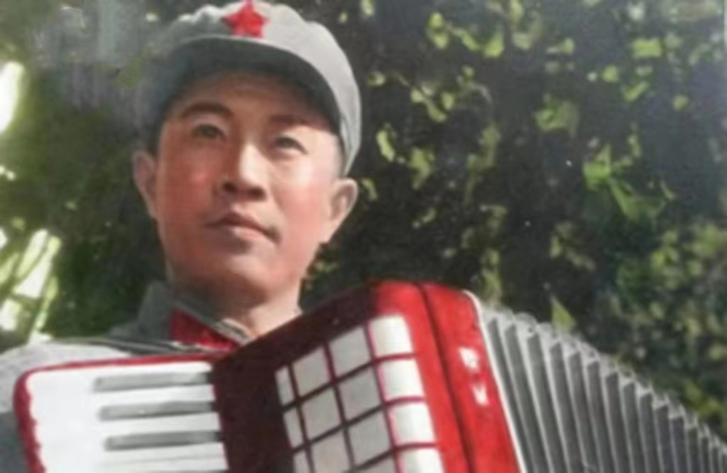 简论新时期军队基层文化工作,部队基层文化活动