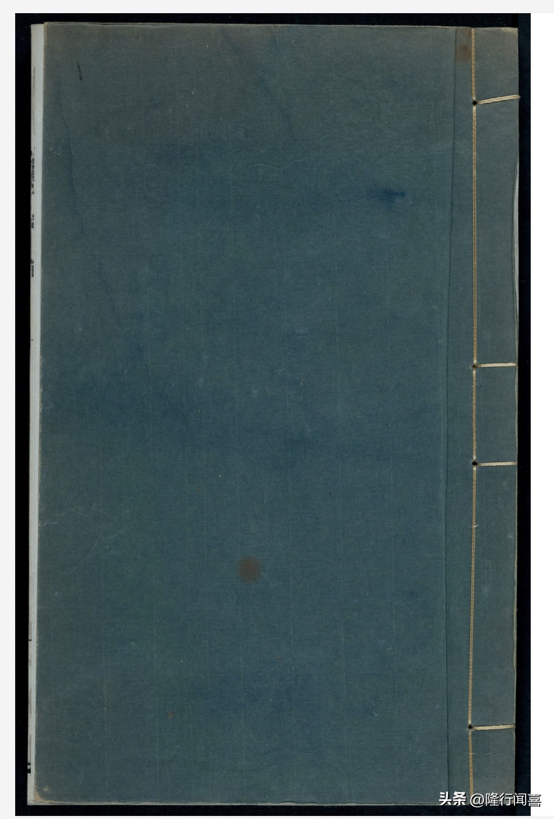 流失海外的中医古籍有多少,流失海外的古籍有多少