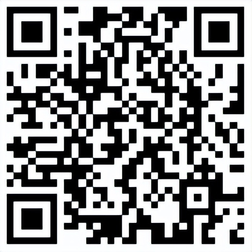 创业贷款10万免息政策云南红河,2024年蒙自创业贷款在哪里申请