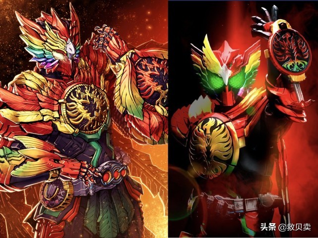 假面骑士重生形态,假面骑士图片平成20位骑士变身