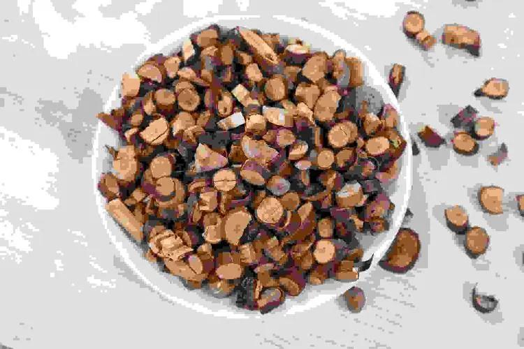 骨康胶囊治阴虚还是阳虚,骨康胶囊对骨质疏松有用吗