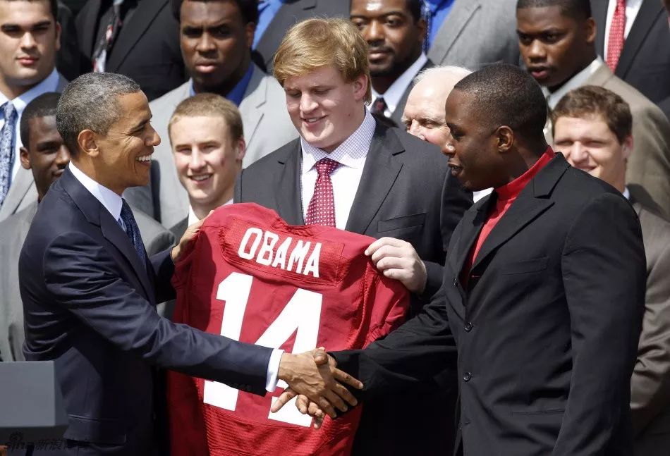 为什么美国的体育很强,美国为什么体育生地位那么高