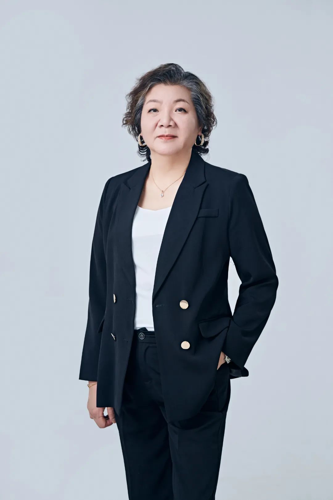 中国披萨精英挑战赛冠军,2020中国比萨精英挑战冠军