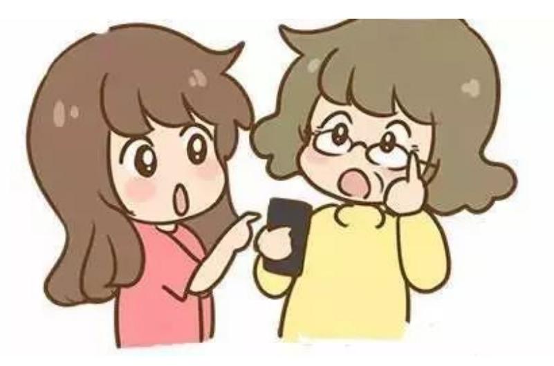 眼皮为什么会跳,为什么眼皮会跳动