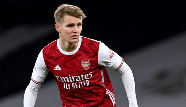 最新足球转会消息热刺,足球转会卢卡库