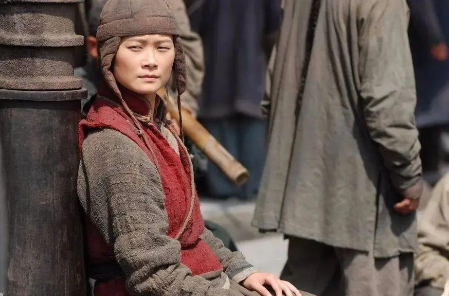 李宇春生病好了没有,李宇春生病受访节目