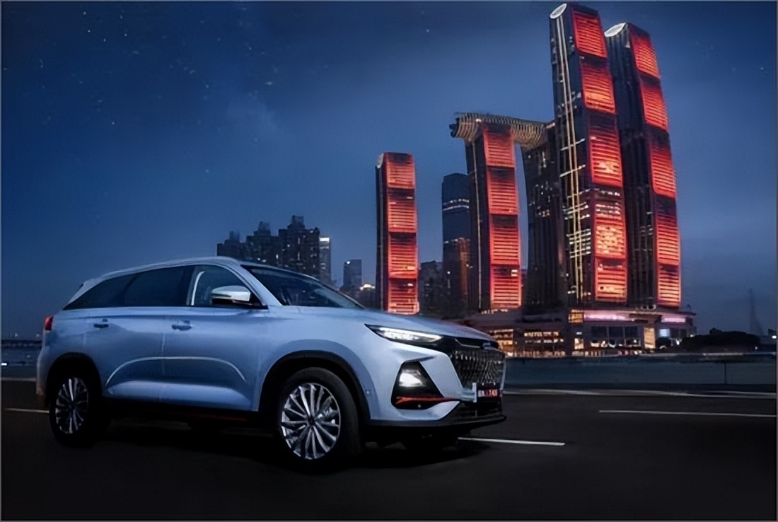 家庭购车须知,家庭买车的十大标准