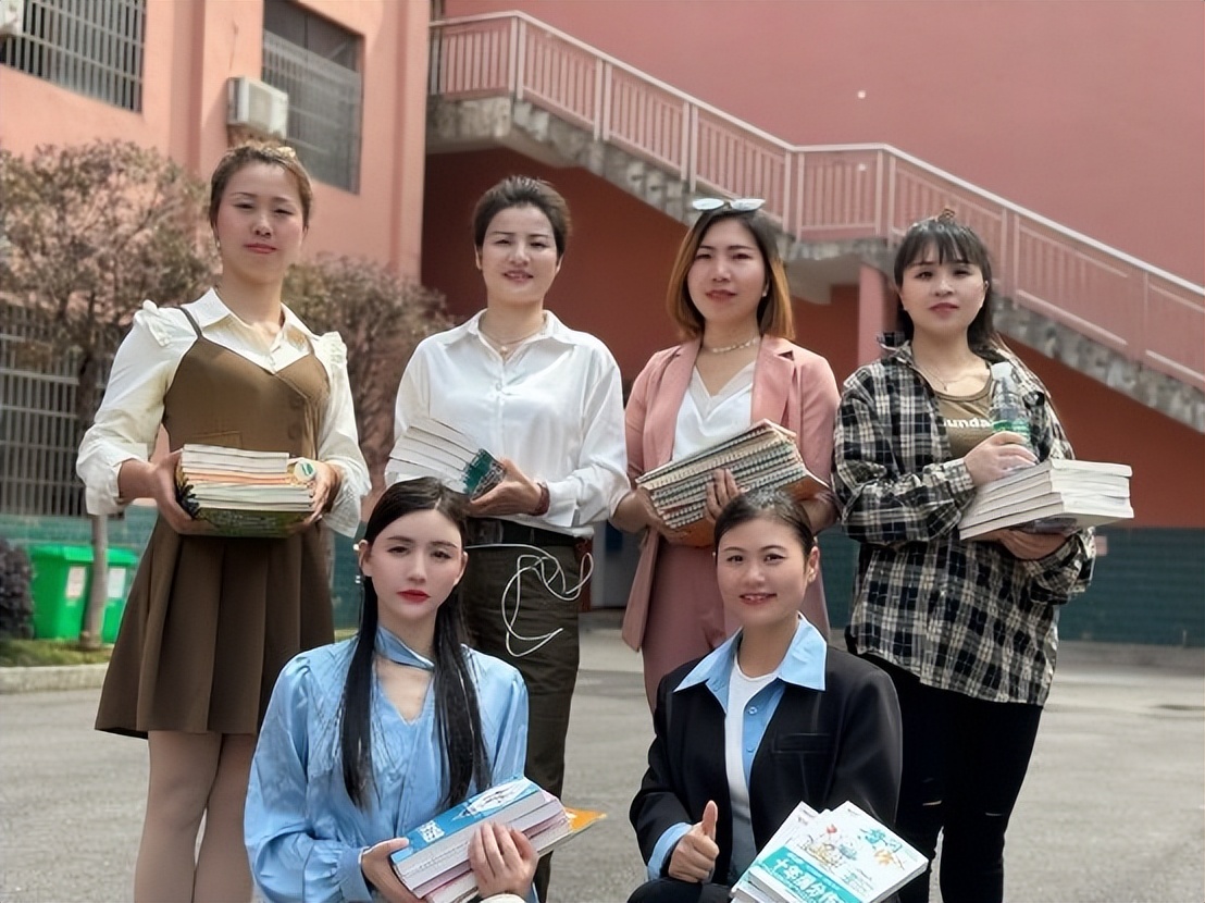 推动全民阅读活动走深走实,加强建设深化全民阅读活动