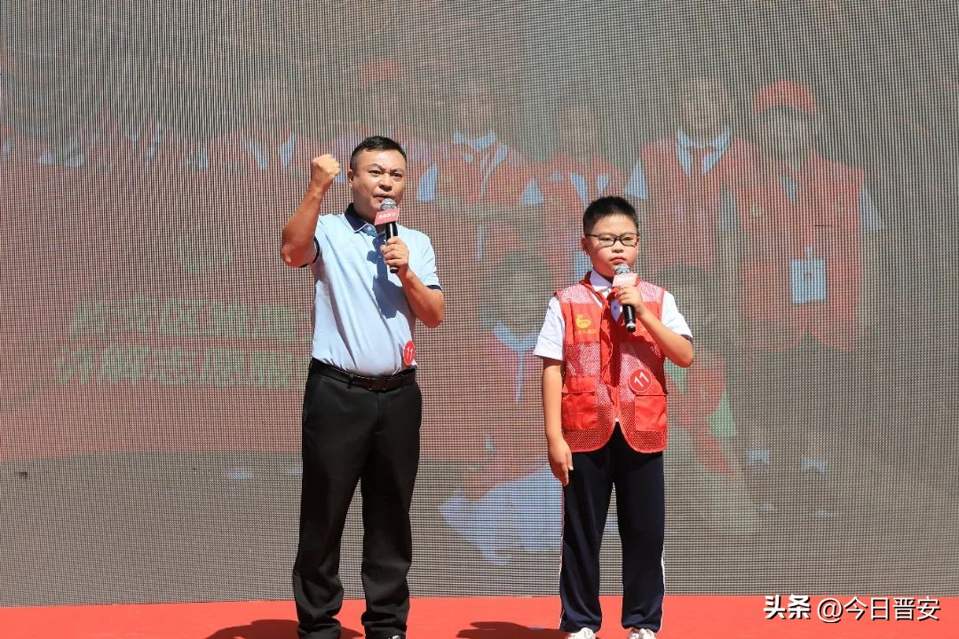 优秀选手评选结果,优秀运动员获奖名单宣布