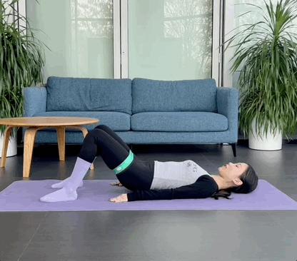 居家翘臀塑形在家怎么练,居家翘臀秘诀