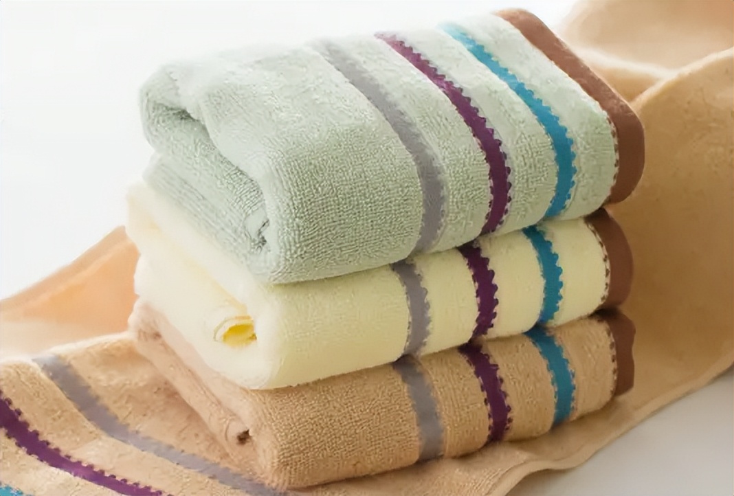 毛巾店加盟,2023年加盟创业品牌排行榜