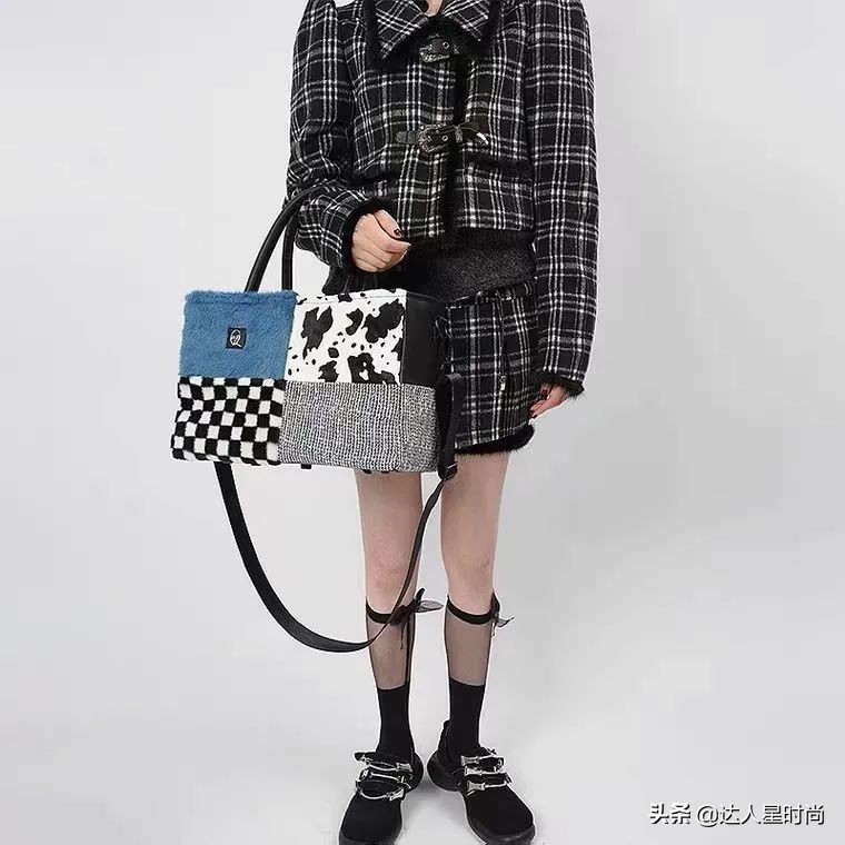 小ck一样的女士包推荐,小ck最值得入手的包