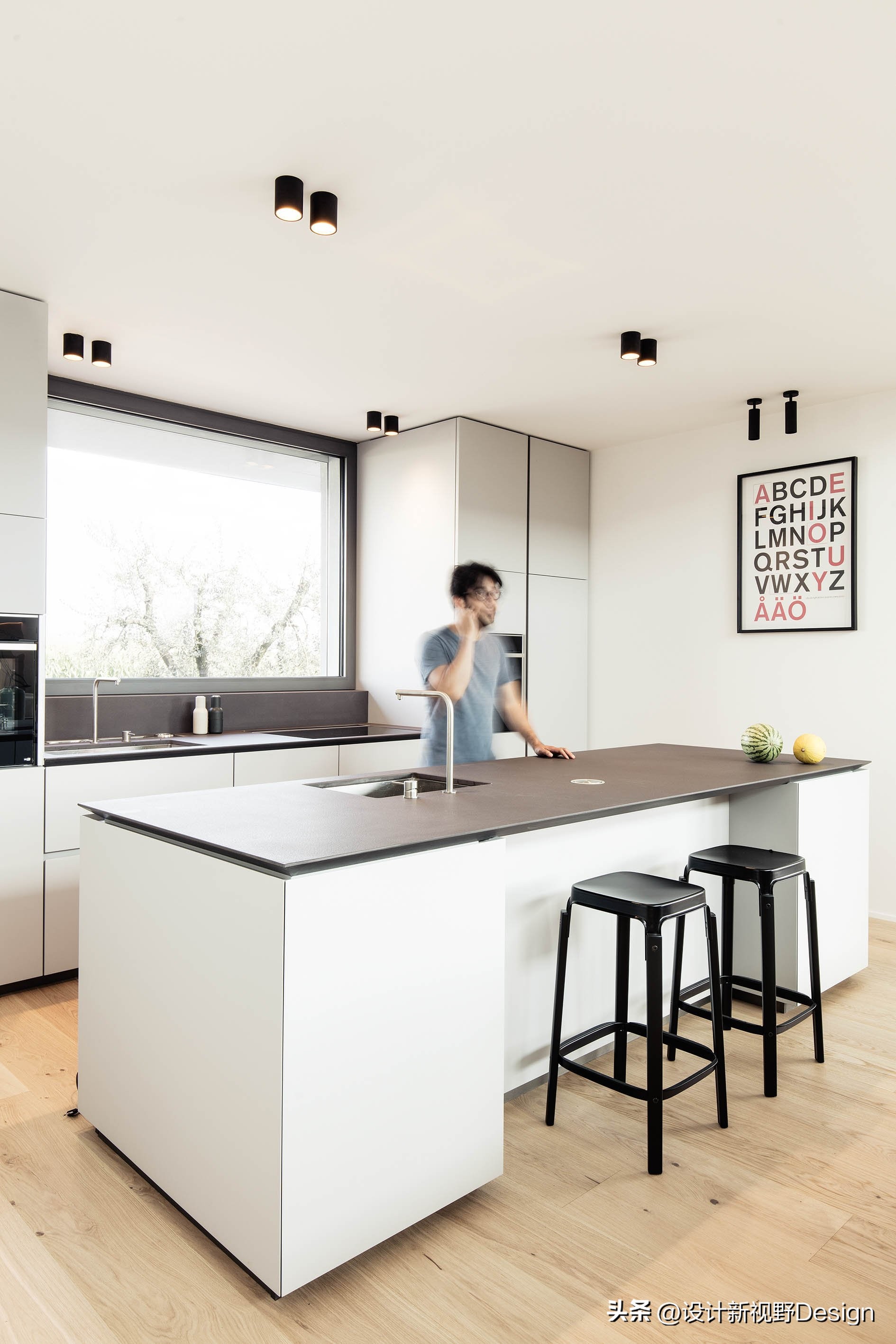 意大利设计师经典装修,意大利设计师室内设计