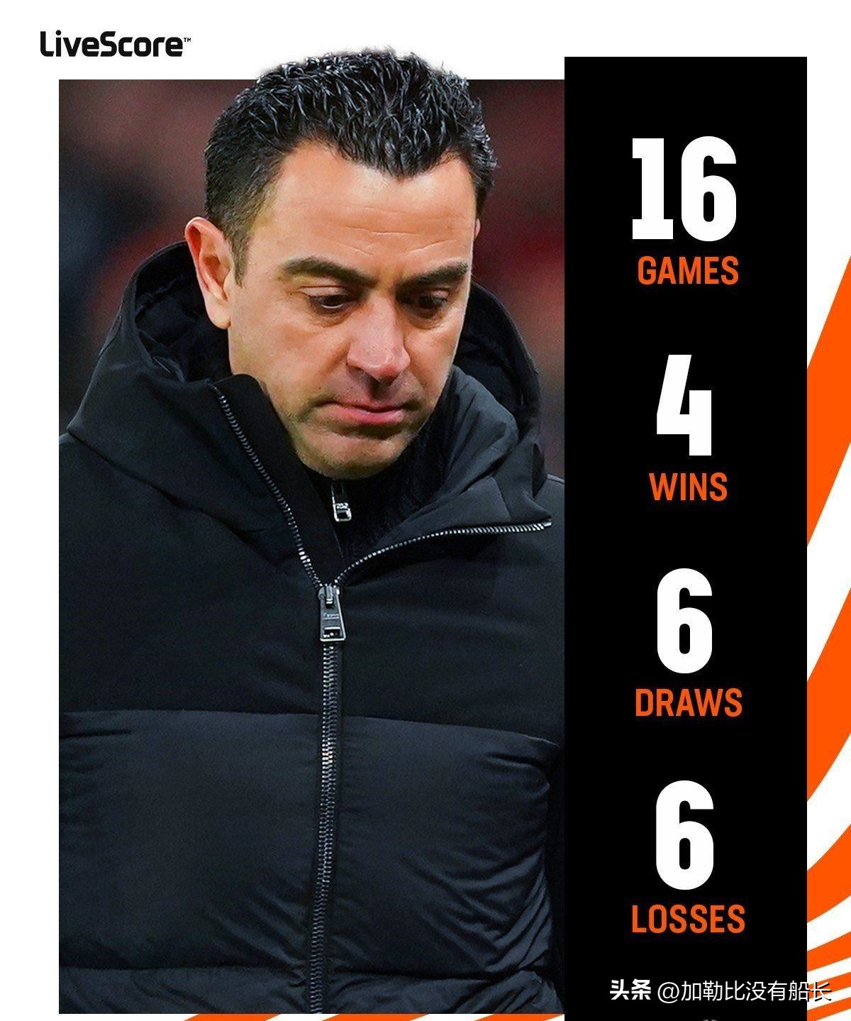 曼联战胜巴萨滕哈赫向球迷喊话,曼联在滕哈赫带领下何去何从